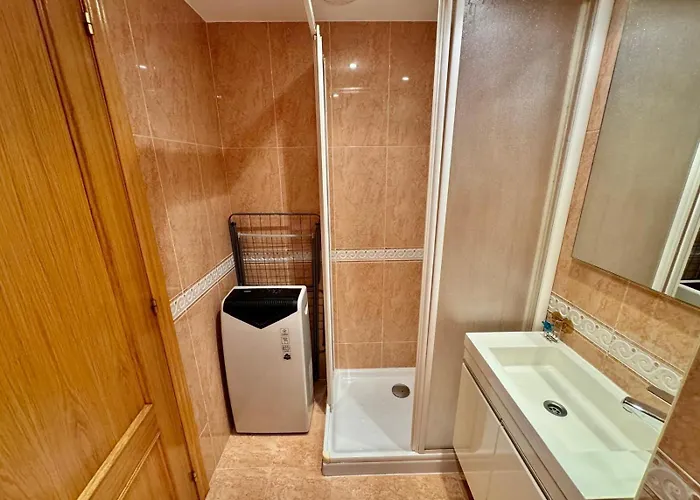 Casa Picoleta * Zaragoza